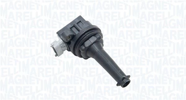 Ritė, uždegimas MAGNETI MARELLI 060717209012