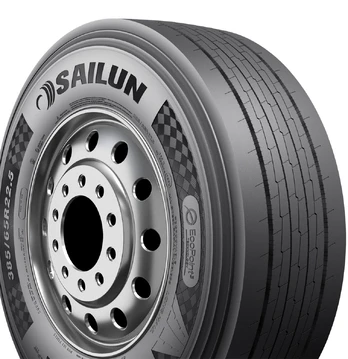 Sailun ECOMAX PRO T 435/50 R19.5 164J
