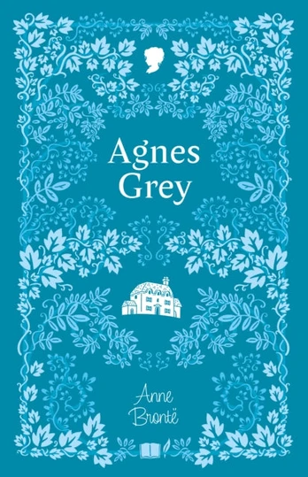Agnes Grey