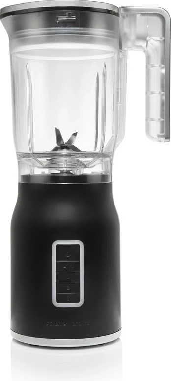 Blenderis Gorenje B800ORAB