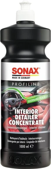 SONAX Profiline koncentruotas interjero valiklis, 1L, 199300