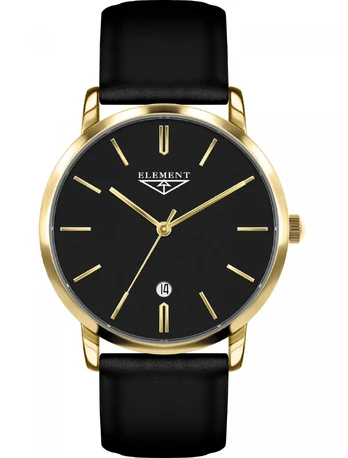Laikrodis Watches 33 ELEMENT GENTS 331405