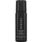 Morphe - Continuous Setting Mist Makiažo fiksatorius ir fiksuojamoji pudra 36.8 g