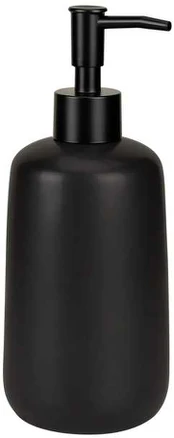 OLINDA keraminis muilo dozatorius, 500 ml
