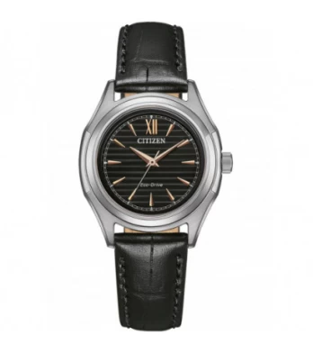 Citizen FE2110-14E