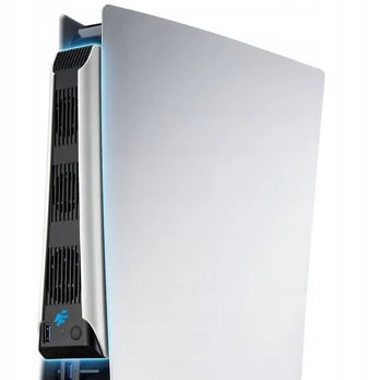 Aušinimo ventiliatorius FLASHFIRE P701
