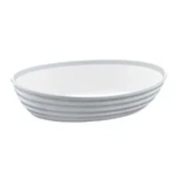 Dubuo ovalus, 1,6 l
