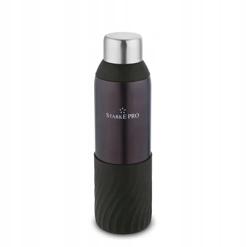 Tadar Termosas gėrimams Starke Pro, 600 ml