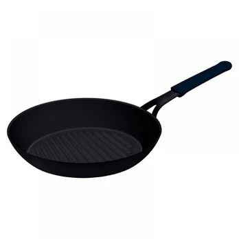 Keptuvė Tramontina Professional, Ø 30 cm, ketus