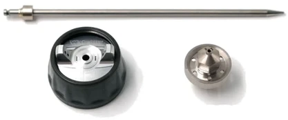 Remontinis komplektas HALO 1.3mm SLIM XLIGHT