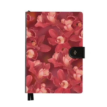 Goddess Energy - Infinity Planner