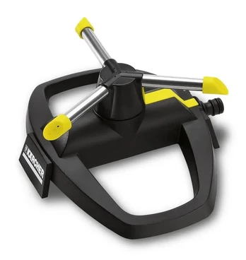 Rotacinis purkštuvas Karcher 2.645-019.0
