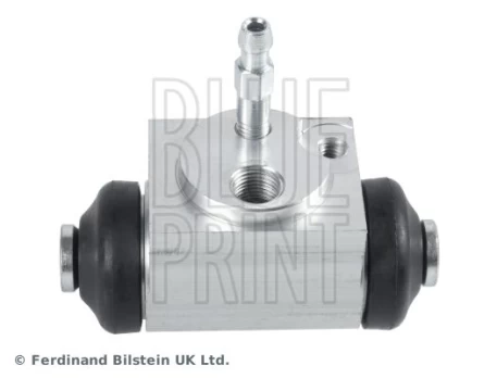 Rato stabdžių cilindras BLUE PRINT ADC44444