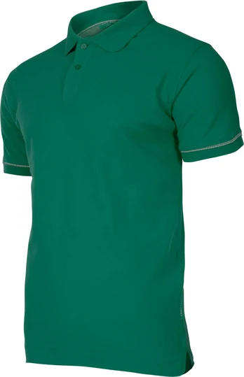 LAHTI PRO 5903755116468