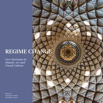 Regime Change