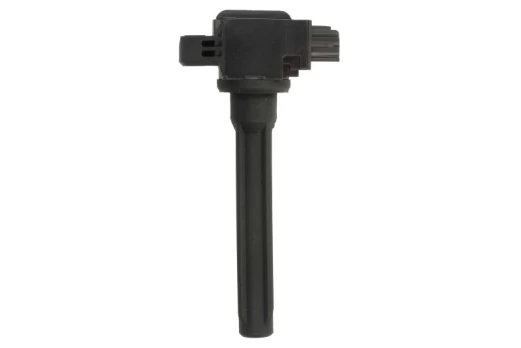DELPHI GN10983-12B1 Ignition coil