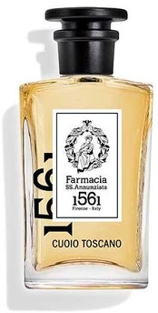 Farmacia SS Annunziata Cuoio Toscano EDP
