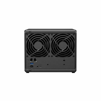 Synology DS925+ NAS Quad-Core