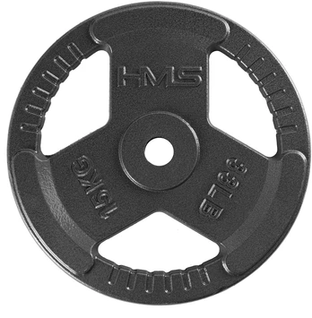 THM15 HAMMERTONE ANTRACITO PLOKŠTELĖ 15 KG HMS