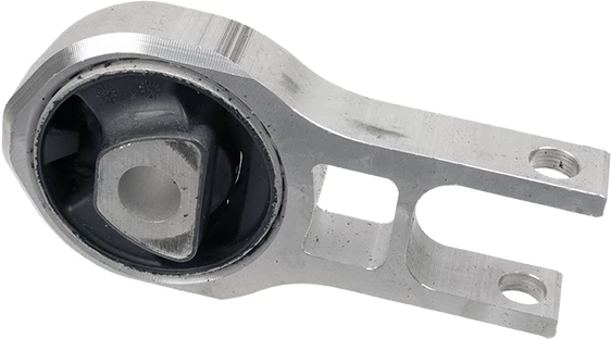LEMFOERDER LMI42450 Engine mount