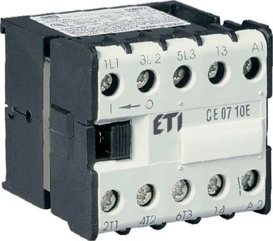 Eti Polam (004641013)