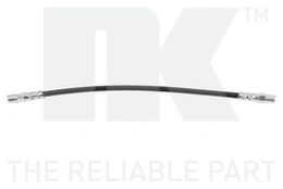 Stabdžių žarnelė NK 854808