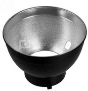 Godox AD R6 reflector kaina