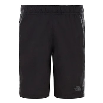 The North Face 24/7 - Dydis XXL (0A3O1BJK31 Šortai)