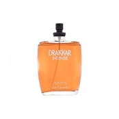 Kvapusis vanduo - testeris Guy Laroche Drakkar Intense, 100 ml