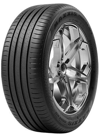 MAXXIS HP6 XL 215/55 R16 97 W