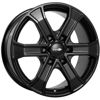 RC-DESIGN RC31 (SBM) R18 6x130.00 ET53 CB84.10 J8.0