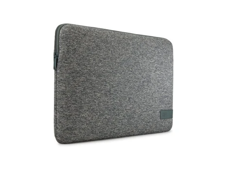 Dėklas Case Logic R 15,6 REFPC-116