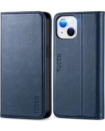 iPhone 13 dėklas A