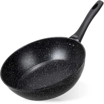 Keptuvė 28 cm