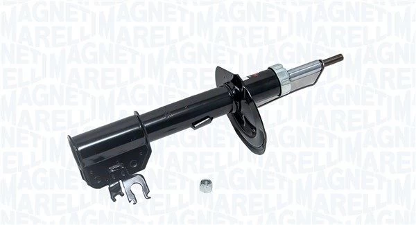 Amortizatorius MAGNETI MARELLI 351947070100