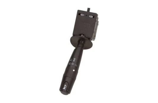 Vairo kolonėlės jungiklis MAXGEAR 50-0163
