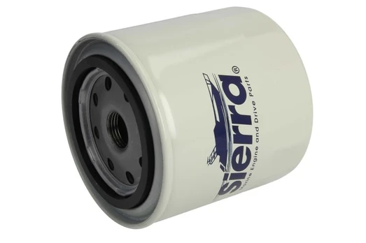 Alyvos filtras SIERRA 18-7878-1
