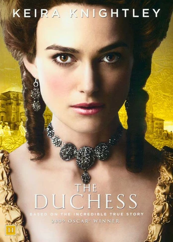 DUCHESS, THE