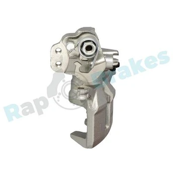 Stabdžių apkaba RAP BRAKES R-K0483