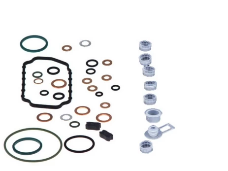 BOSCH  1 467 010 059 Fuel injection pump repair part