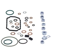 BOSCH  1 467 010 059 Fuel injection pump repair part kaina