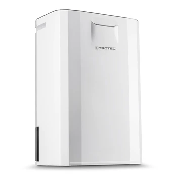 Sausintuvas Trotec TTR 57 E