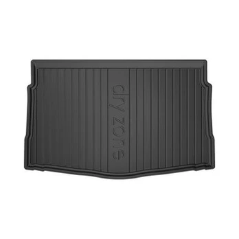 Guminis indas, bagažinė / krovinių skyrius Frogum DZ413641