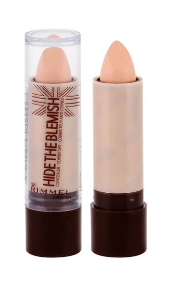 Rimmel London Hide The Blemish Corrector 4,5g