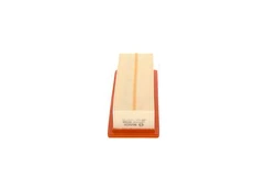 Oro filtras BOSCH 1 457 433 256 kaina