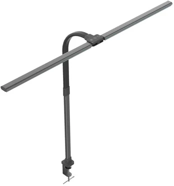 Avide LED stalinis šviestuvas 18W Double Head