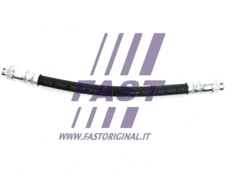 Stabdžių žarnelė FAST FT35132