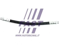 Stabdžių žarnelė FAST FT35132 kaina