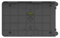 Laikiklis Logitech Mounting Kit