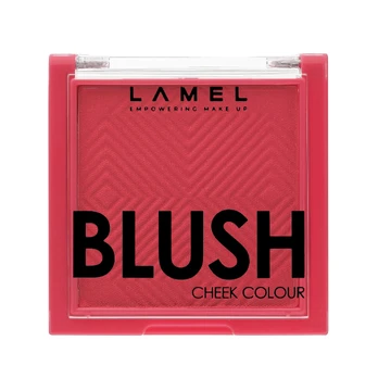 Skaistalai Lamel Blush Cheek, 3.8 g